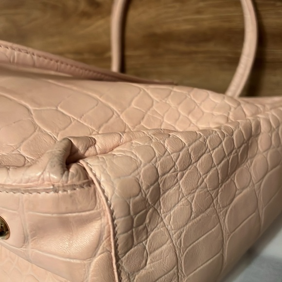 Furla purse - Picture 5 of 11